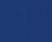 Xtreme 210: Ocean (YS 100) Blau